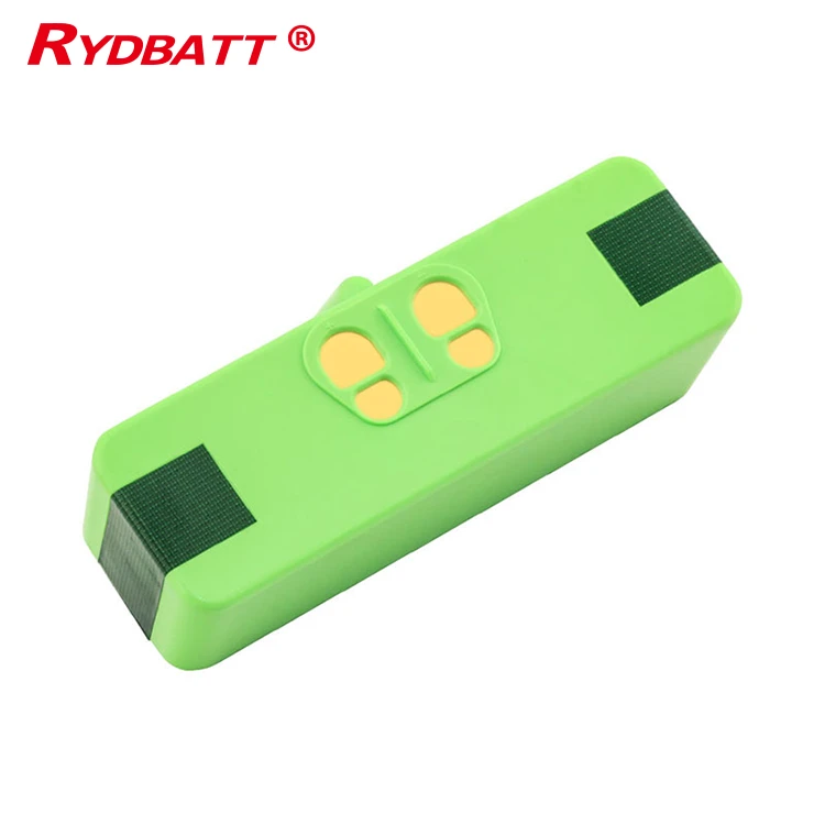 8000mAh 18650 Battery