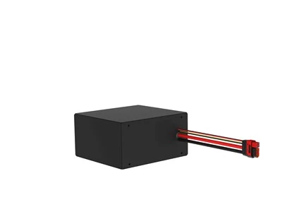 Dünyanın En İyi 10 54.6V 2A Şarj Cihazı Fabrikası 2026